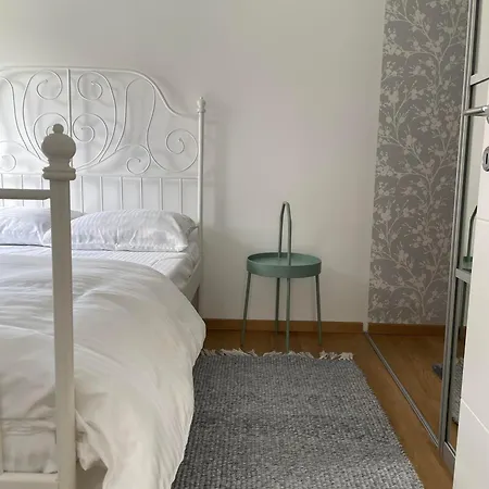 Pauza Vrnjačka Banja